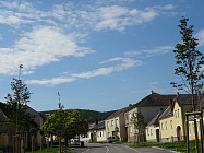 Kleinhflein