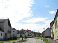 Kleinhflein