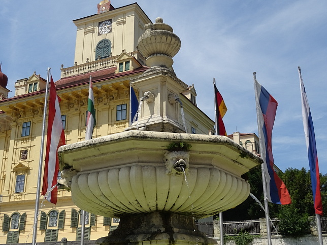 Emerikusbrunnen