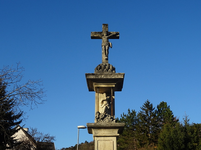 Kaiserkreuz