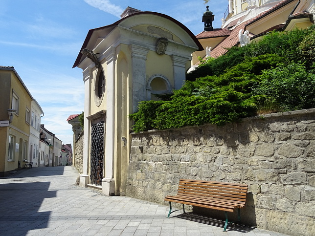 Kalvarienbergkirche