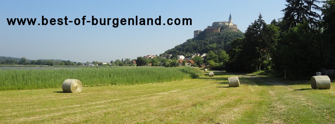 Best-of-Burgenland