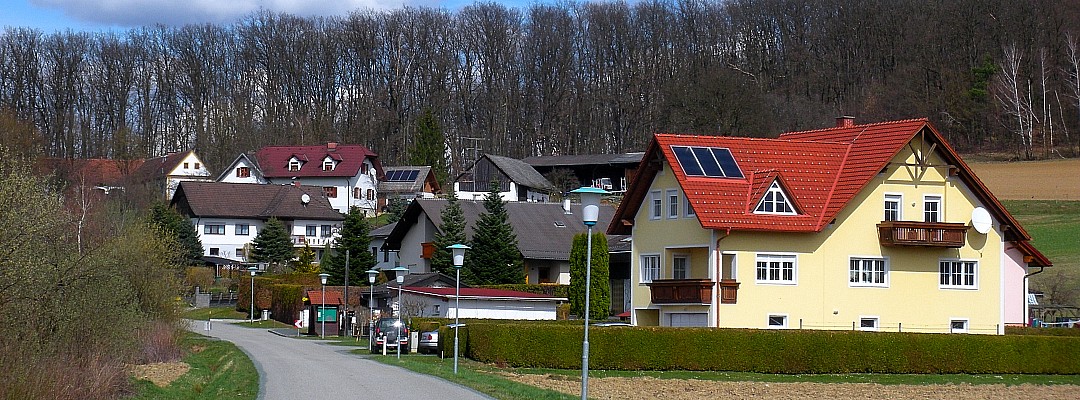 Langzeil