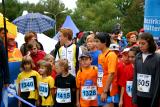 minimarathon009.jpg