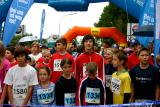 minimarathon012.jpg