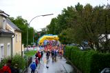 minimarathon024.jpg