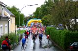 minimarathon025.jpg