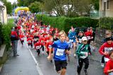 minimarathon029.jpg