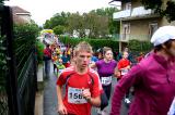 minimarathon036.jpg