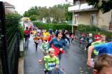 minimarathon037.jpg