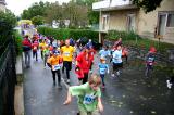 minimarathon038.jpg