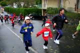 minimarathon041.jpg