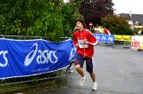 minimarathon049.jpg