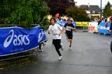 minimarathon050.jpg