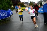 minimarathon054.jpg