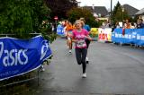 minimarathon058.jpg