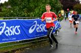 minimarathon064.jpg