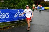 minimarathon066.jpg