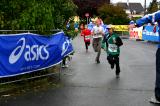 minimarathon068.jpg