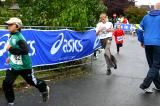 minimarathon069.jpg