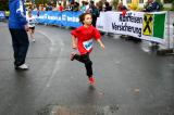 minimarathon070.jpg