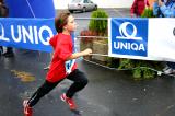 minimarathon071.jpg