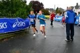 minimarathon073.jpg