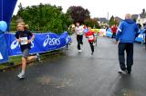 minimarathon077.jpg