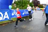 minimarathon078.jpg