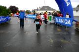 minimarathon084.jpg