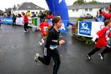 minimarathon085.jpg