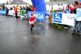 minimarathon086.jpg