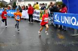 minimarathon087.jpg