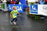 minimarathon091.jpg