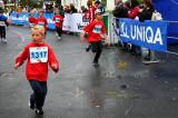 minimarathon097.jpg