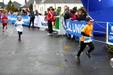 minimarathon104.jpg