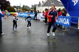 minimarathon106.jpg