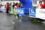 minimarathon107.jpg