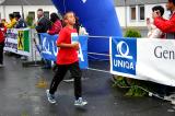 minimarathon109.jpg