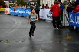 minimarathon111.jpg