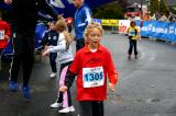 minimarathon117.jpg