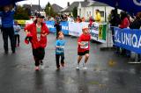 minimarathon121.jpg