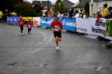 minimarathon134.jpg