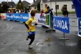 minimarathon142.jpg