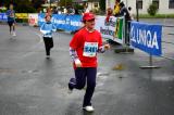 minimarathon144.jpg