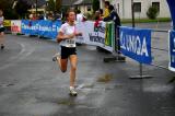 minimarathon147.jpg