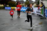 minimarathon150.jpg