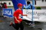 minimarathon201.jpg