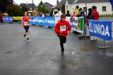 minimarathon203.jpg