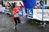 minimarathon204.jpg